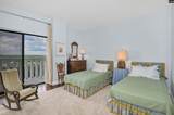 1829 Senate Street 11-A - Photo 21