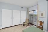1829 Senate Street 11-A - Photo 22