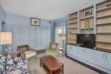 1829 Senate Street 11-A - Photo 24