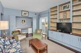 1829 Senate Street 11-A - Photo 25