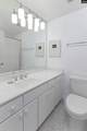 1829 Senate Street 11-A - Photo 26