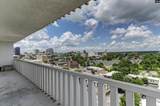 1829 Senate Street 11-A - Photo 29
