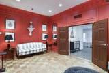 1829 Senate Street 11-A - Photo 31
