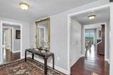 1829 Senate Street 11-A - Photo 4