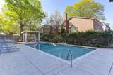 1829 Senate Street 11-A - Photo 48
