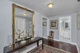 1829 Senate Street 11-A - Photo 5