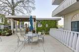 1829 Senate Street 11-A - Photo 50
