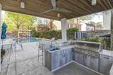 1829 Senate Street 11-A - Photo 51