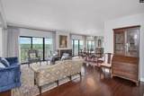 1829 Senate Street 11-A - Photo 8