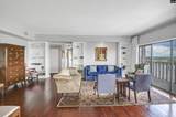 1829 Senate Street 11-A - Photo 9