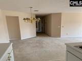 2117 Sanderling Drive F - Photo 10