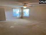 2117 Sanderling Drive F - Photo 11
