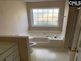 2117 Sanderling Drive F - Photo 12