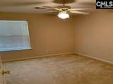 2117 Sanderling Drive F - Photo 15