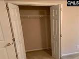 2117 Sanderling Drive F - Photo 16
