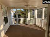 2117 Sanderling Drive F - Photo 17