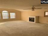 2117 Sanderling Drive F - Photo 4
