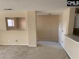 2117 Sanderling Drive F - Photo 5