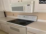 2117 Sanderling Drive F - Photo 6