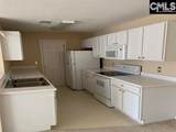 2117 Sanderling Drive F - Photo 7