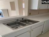 2117 Sanderling Drive F - Photo 8