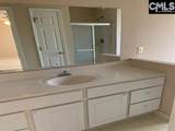 2117 Sanderling Drive F - Photo 9