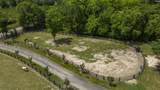 1122 Rawl Road - Photo 12