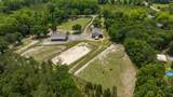 1122 Rawl Road - Photo 13