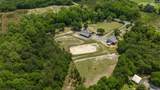 1122 Rawl Road - Photo 14