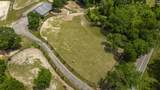 1122 Rawl Road - Photo 15