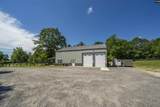 1122 Rawl Road - Photo 16