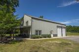 1122 Rawl Road - Photo 17