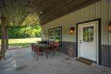 1122 Rawl Road - Photo 18