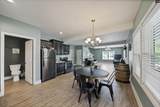 1122 Rawl Road - Photo 23