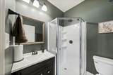 1122 Rawl Road - Photo 24