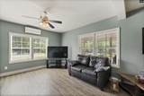1122 Rawl Road - Photo 26