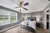 1122 Rawl Road - Photo 29