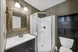 1122 Rawl Road - Photo 31