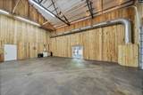 1122 Rawl Road - Photo 32