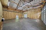 1122 Rawl Road - Photo 33