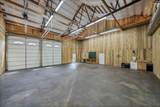 1122 Rawl Road - Photo 34