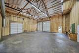 1122 Rawl Road - Photo 35