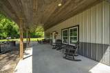 1122 Rawl Road - Photo 36