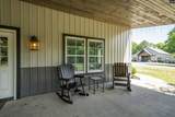 1122 Rawl Road - Photo 37