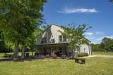 1122 Rawl Road - Photo 38