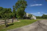 1122 Rawl Road - Photo 40