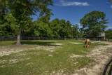 1122 Rawl Road - Photo 45