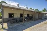 1122 Rawl Road - Photo 48