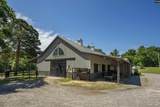 1122 Rawl Road - Photo 49