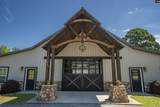 1122 Rawl Road - Photo 50